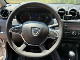 Dacia Duster 1.5 | Mobile.bg � ����� ������ 11