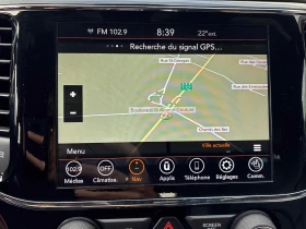 Jeep Grand cherokee * Overland * CARFAX * AВТОКРЕДИТ*  | Auto.bg — изображение 15