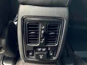 Jeep Grand cherokee * Overland * CARFAX * AВТОКРЕДИТ*  | Auto.bg — изображение 11