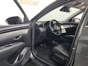 Hyundai Tucson 1.6 HEV 2WD PREMIUM - 19380 € - 37474191 10