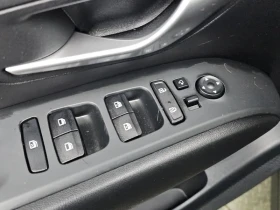 Hyundai Tucson 1.6 HEV 2WD PREMIUM - 19380 € - 37474191 13