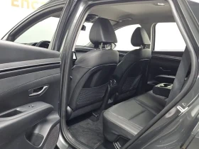 Hyundai Tucson 1.6 HEV 2WD PREMIUM - 19380 € - 37474191 11
