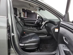 Hyundai Tucson 1.6 HEV 2WD PREMIUM - 19380 € - 37474191 12