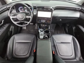 Hyundai Tucson 1.6 HEV 2WD PREMIUM - 19380 € - 37474191 7