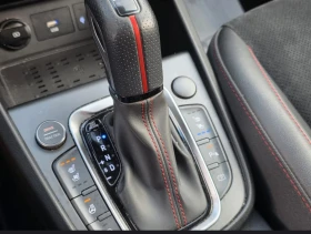 Hyundai Kona 1.6TGDI N-Line Full  | Mobile.bg � ����� ������ 16