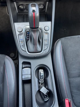 Hyundai Kona 1.6TGDI N-Line Full  | Mobile.bg � ����� ������ 13