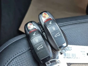 Porsche Macan S * CARFAX *  | Auto.bg — изображение 8