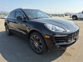 Porsche Macan S * CARFAX *  | Auto.bg — изображение 2