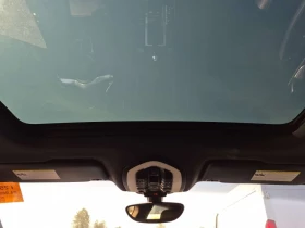 Porsche Macan S * CARFAX *  | Auto.bg — изображение 13
