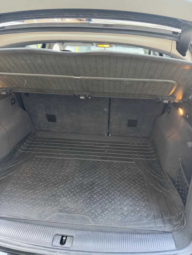 Audi Q5 QUATTRO, снимка 14 - Автомобили и джипове - 52218052