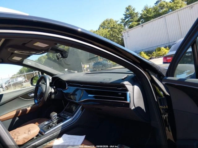 Audi Q7 PREMIUM PLUS 55* TIPTRONIC* Bang & Olufsen* 360CAM | Mobile.bg � ����������� 10
