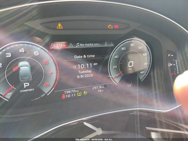 Audi Q7 PREMIUM PLUS 55* TIPTRONIC* Bang & Olufsen* 360CAM | Mobile.bg � ����������� 11