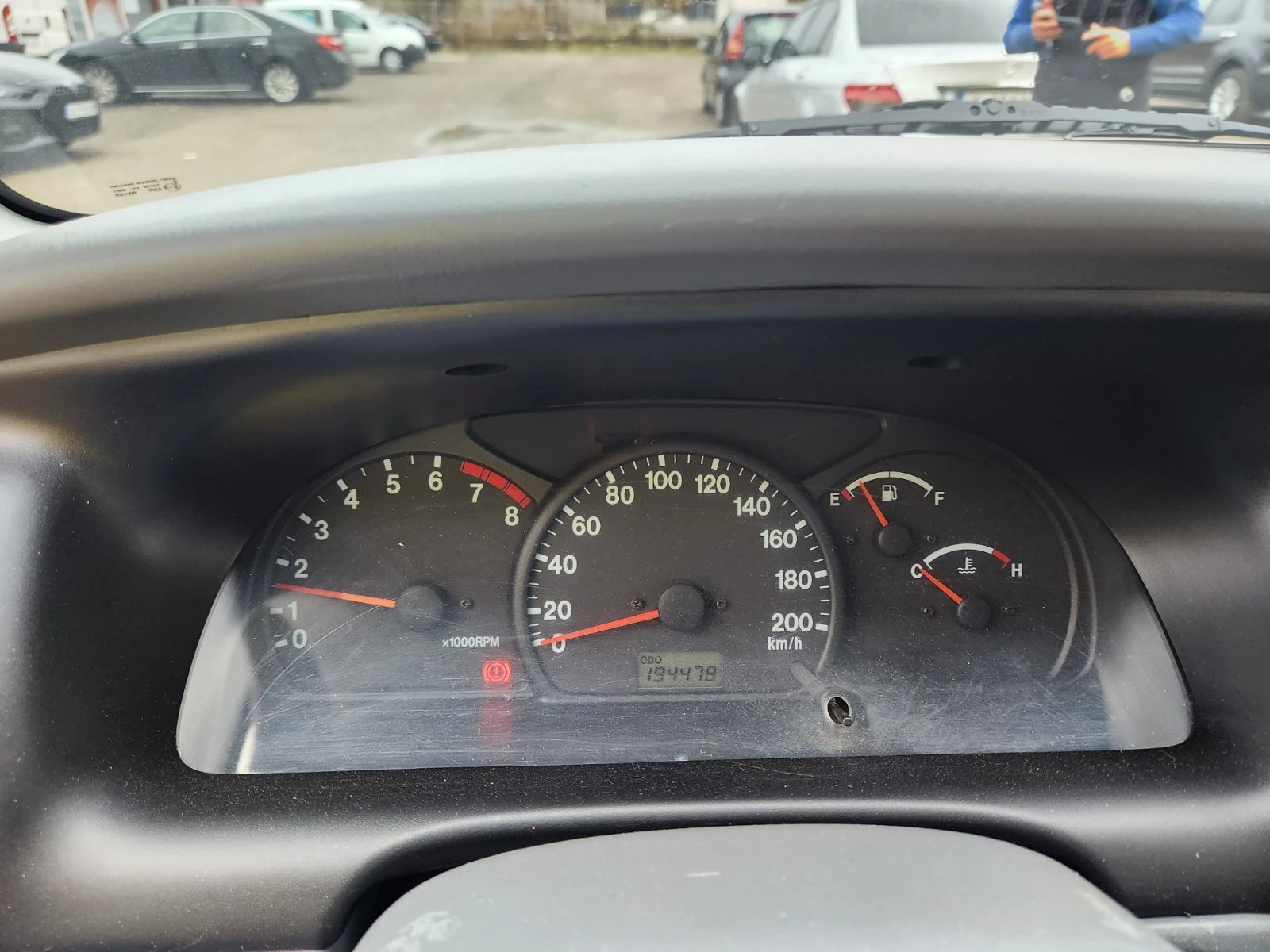 Suzuki Vitara | Mobile.bg � ����������� 11