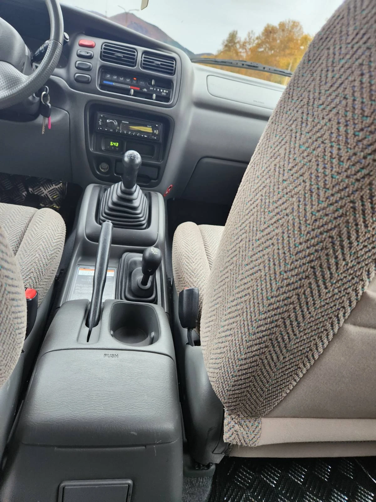 Suzuki Vitara | Mobile.bg � ����������� 14