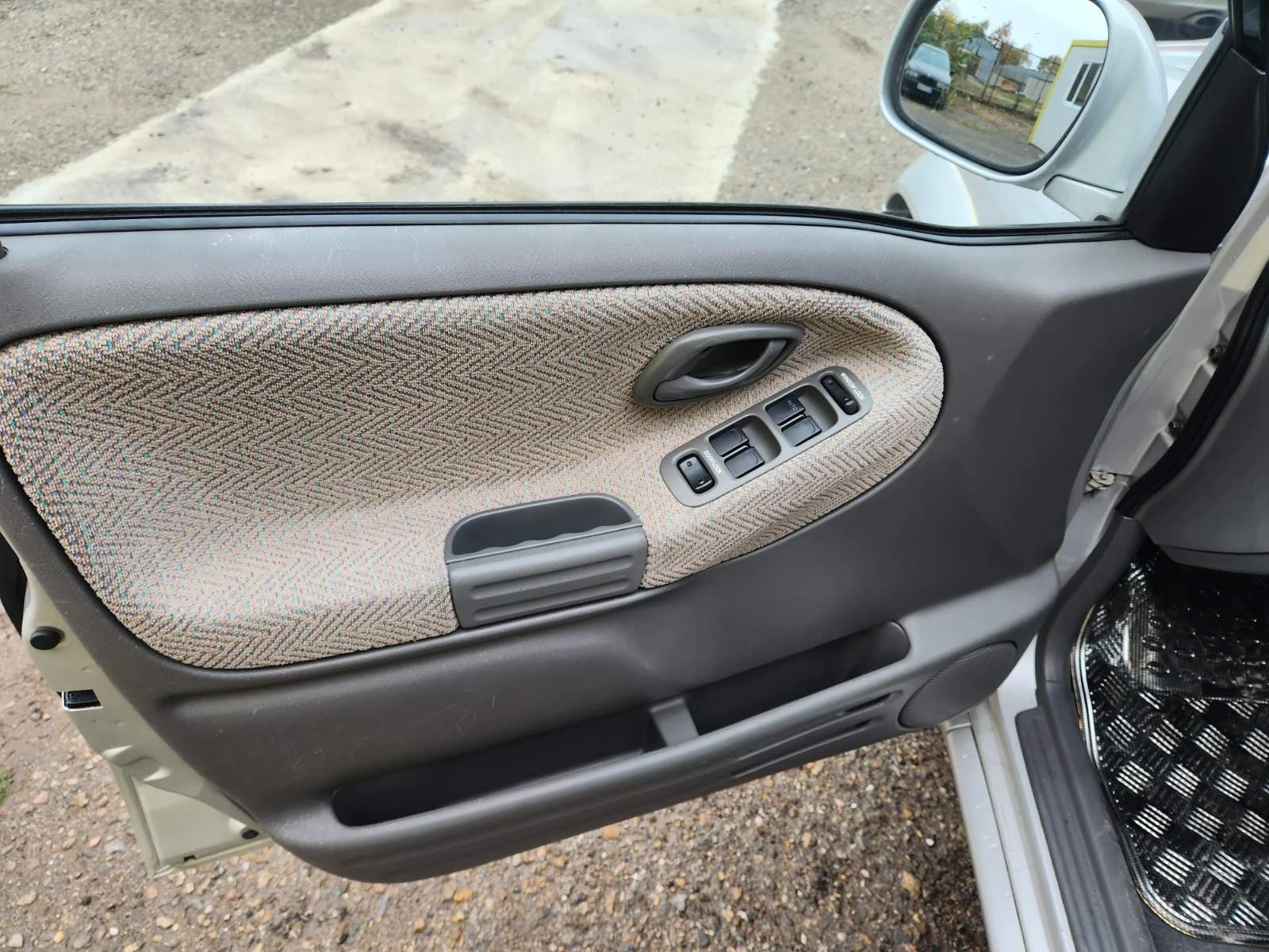 Suzuki Vitara | Mobile.bg � ����������� 13