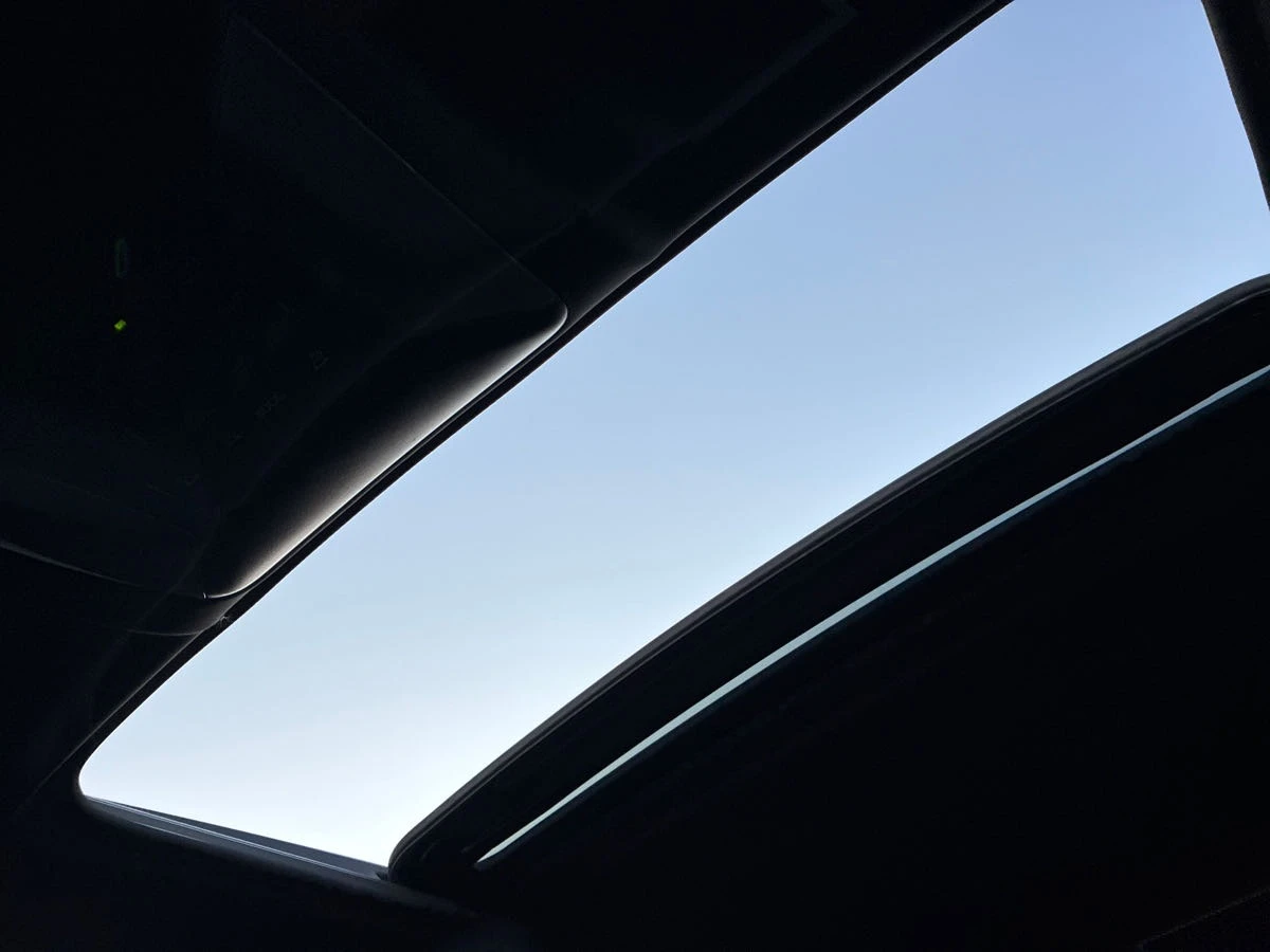 Toyota Rav4 Prime SE * * CARFAX * * АВТО КРЕДИТ * *  - изображение 9