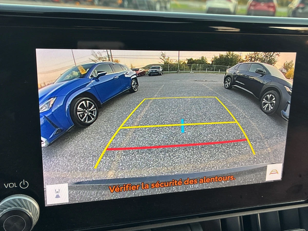 Toyota Rav4 Prime SE * * CARFAX * * АВТО КРЕДИТ * *  - изображение 10