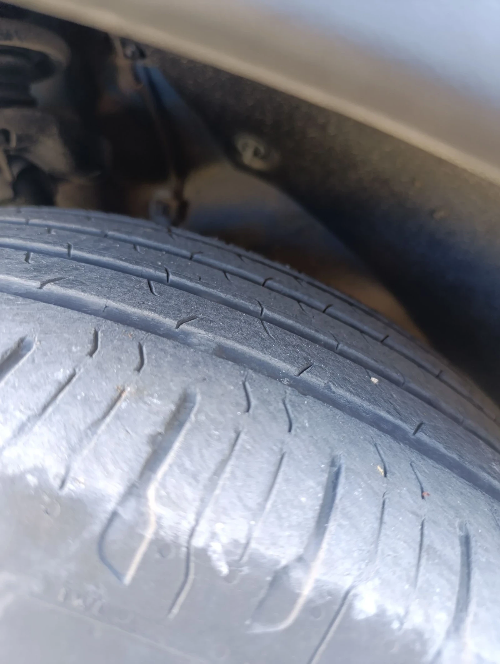 Kia Sportage 1.6 T-GDI 177�� ����� ���������� 79500�� | Mobile.bg � ����������� 14