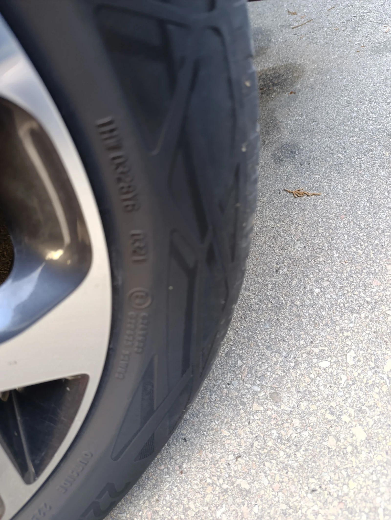 Kia Sportage 1.6 T-GDI 177�� ����� ���������� 79500�� | Mobile.bg � ����������� 16