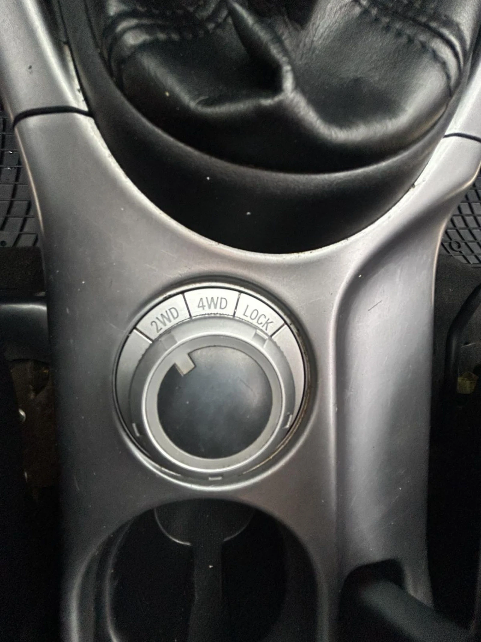 Mitsubishi Outlander 2.2 156кс - изображение 10