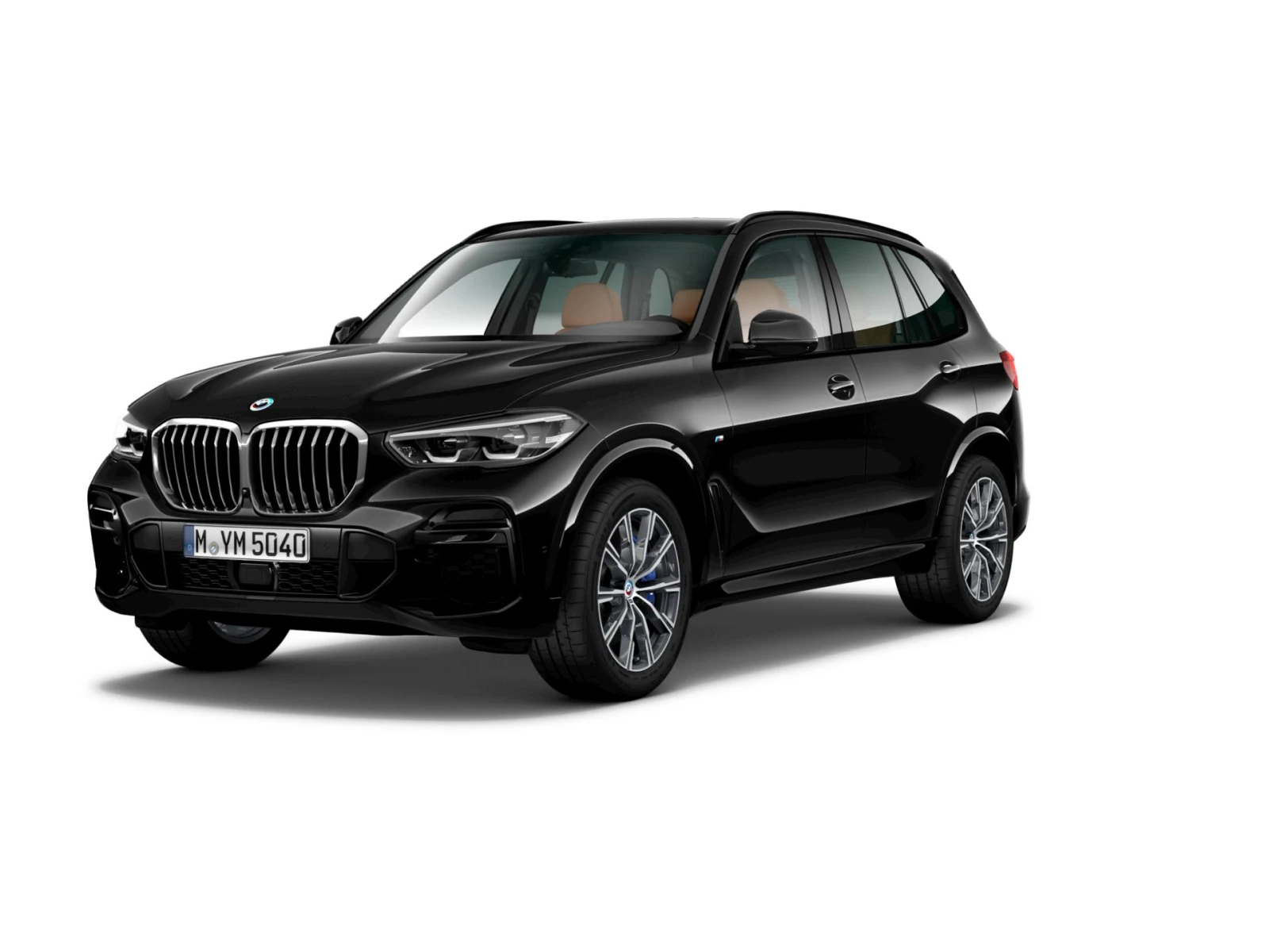 BMW X5 xDrive30d | Mobile.bg   2