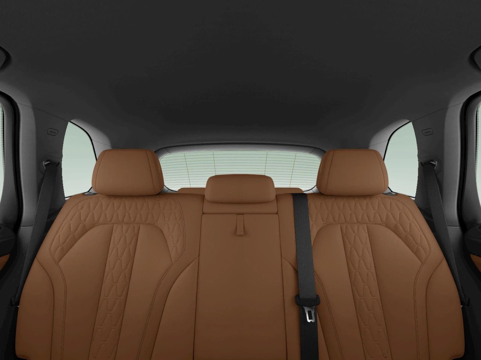 BMW X5 xDrive30d | Mobile.bg   12