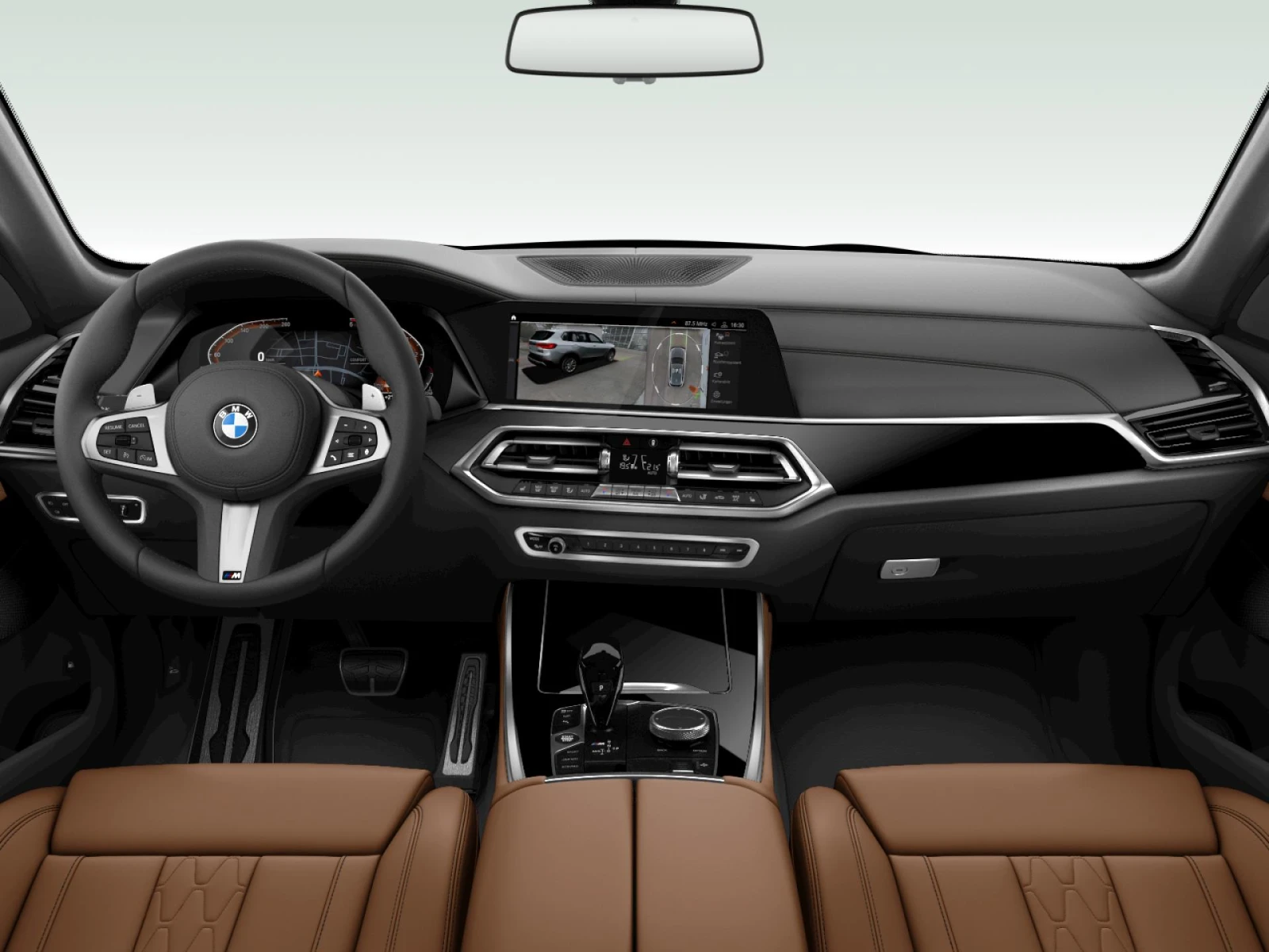 BMW X5 xDrive30d | Mobile.bg   10