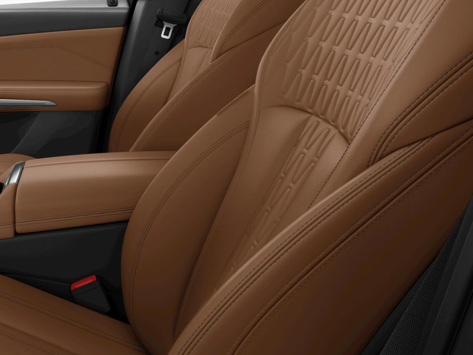 BMW X5 xDrive30d | Mobile.bg   9