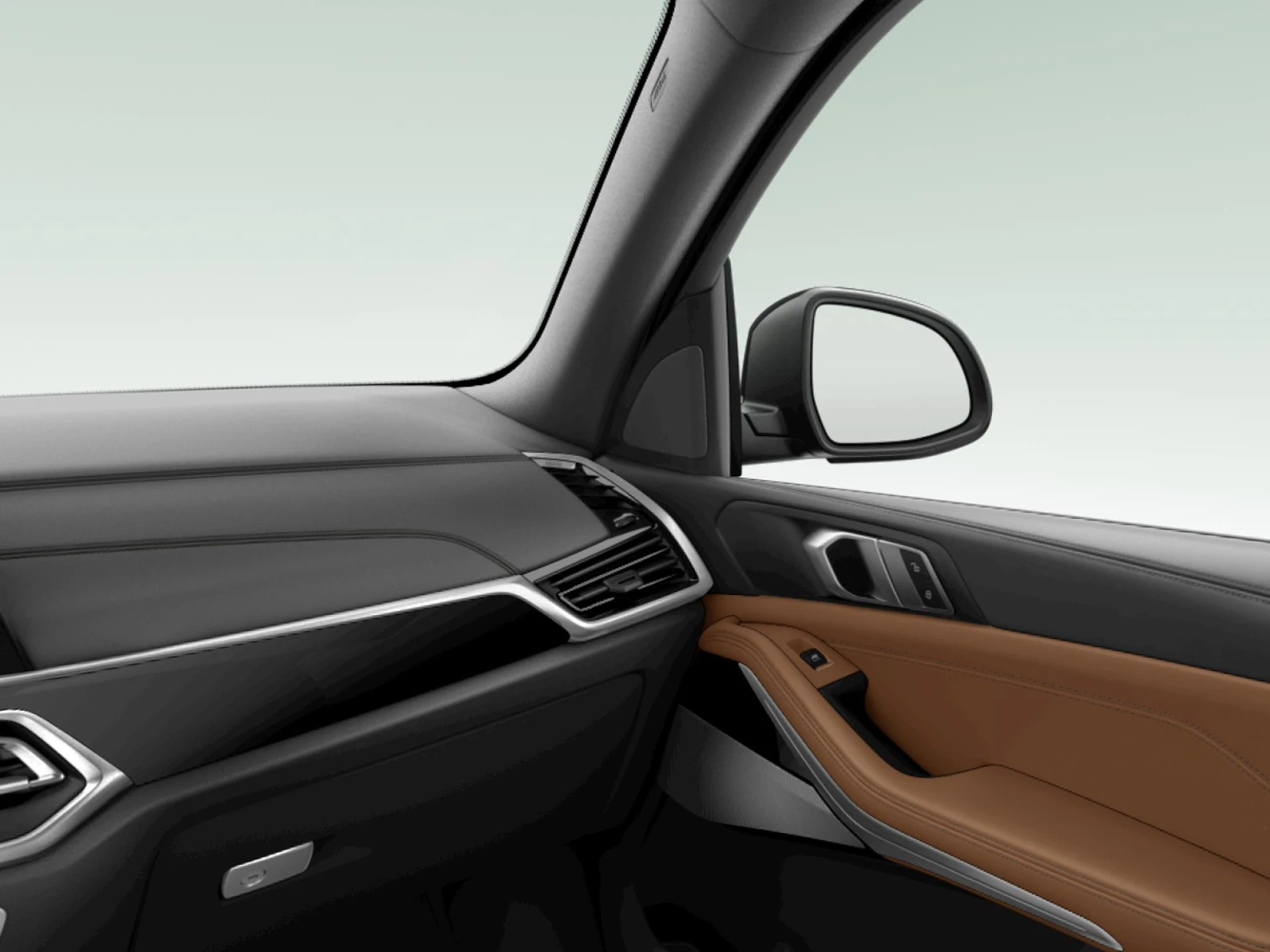 BMW X5 xDrive30d | Mobile.bg   11