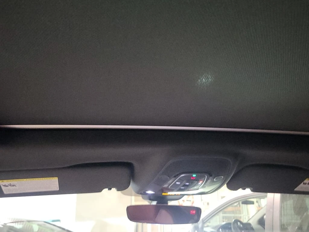 Audi SQ7 PREMIUM PLUS  CARFAX | Mobile.bg   12