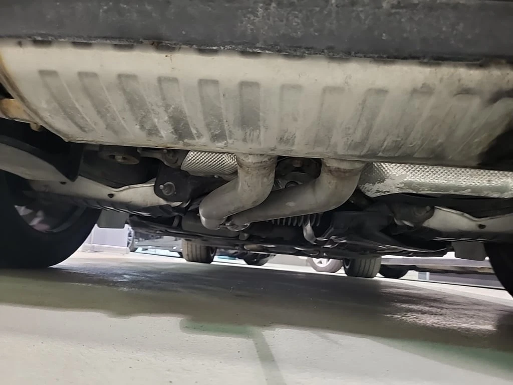 Audi SQ7 PREMIUM PLUS  CARFAX | Mobile.bg   16