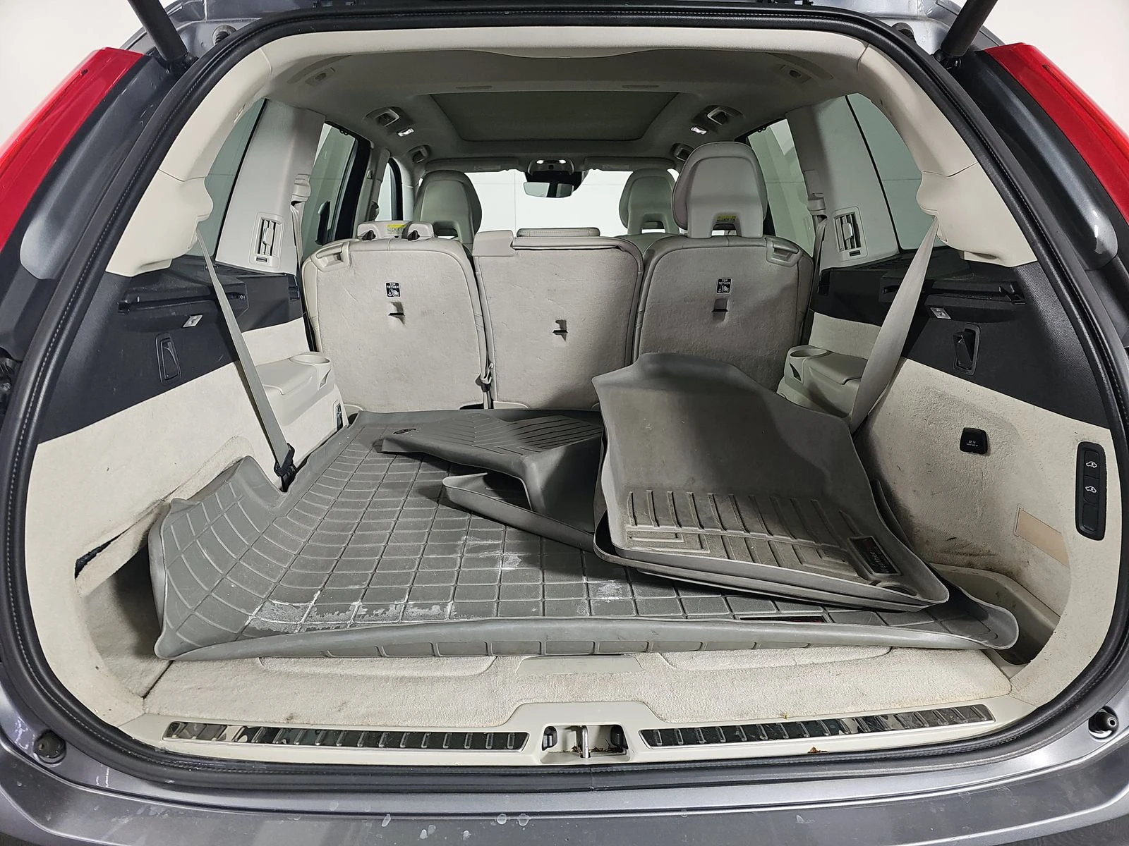 Volvo Xc90 T6 / INSCRIPTION / ����� / BOWERS / ��������       | Mobile.bg � ����������� 15