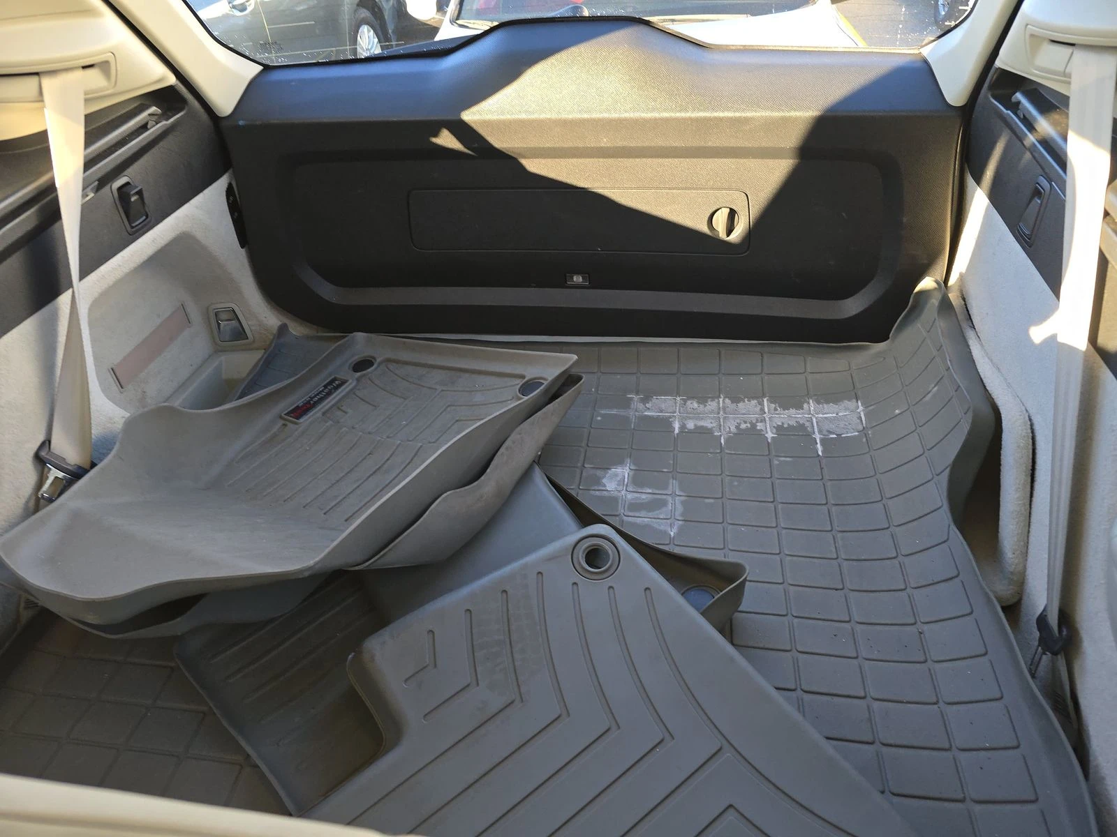 Volvo Xc90 T6 / INSCRIPTION / ����� / BOWERS / ��������       | Mobile.bg � ����������� 14