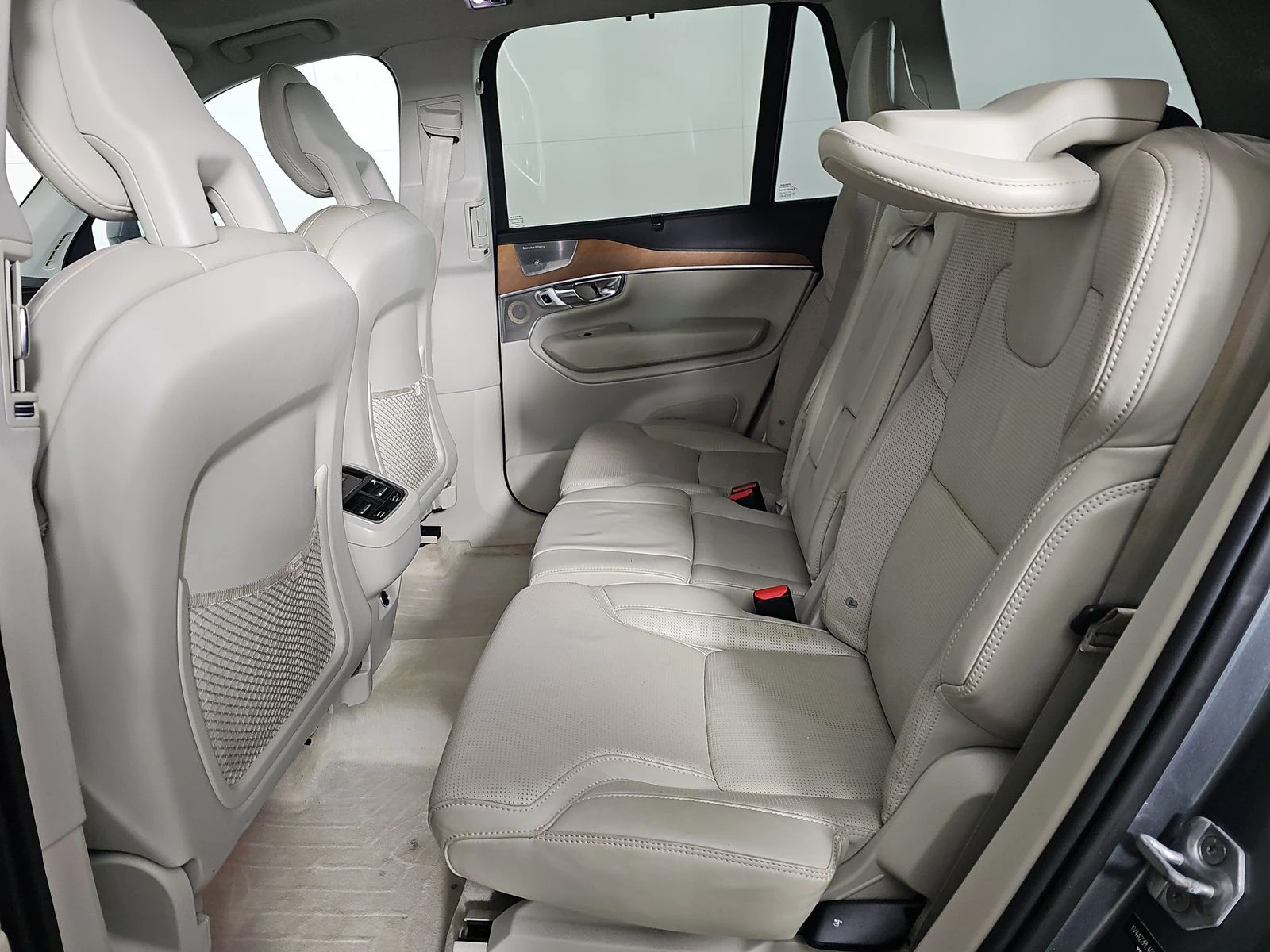 Volvo Xc90 T6 / INSCRIPTION / ����� / BOWERS / ��������       | Mobile.bg � ����������� 13