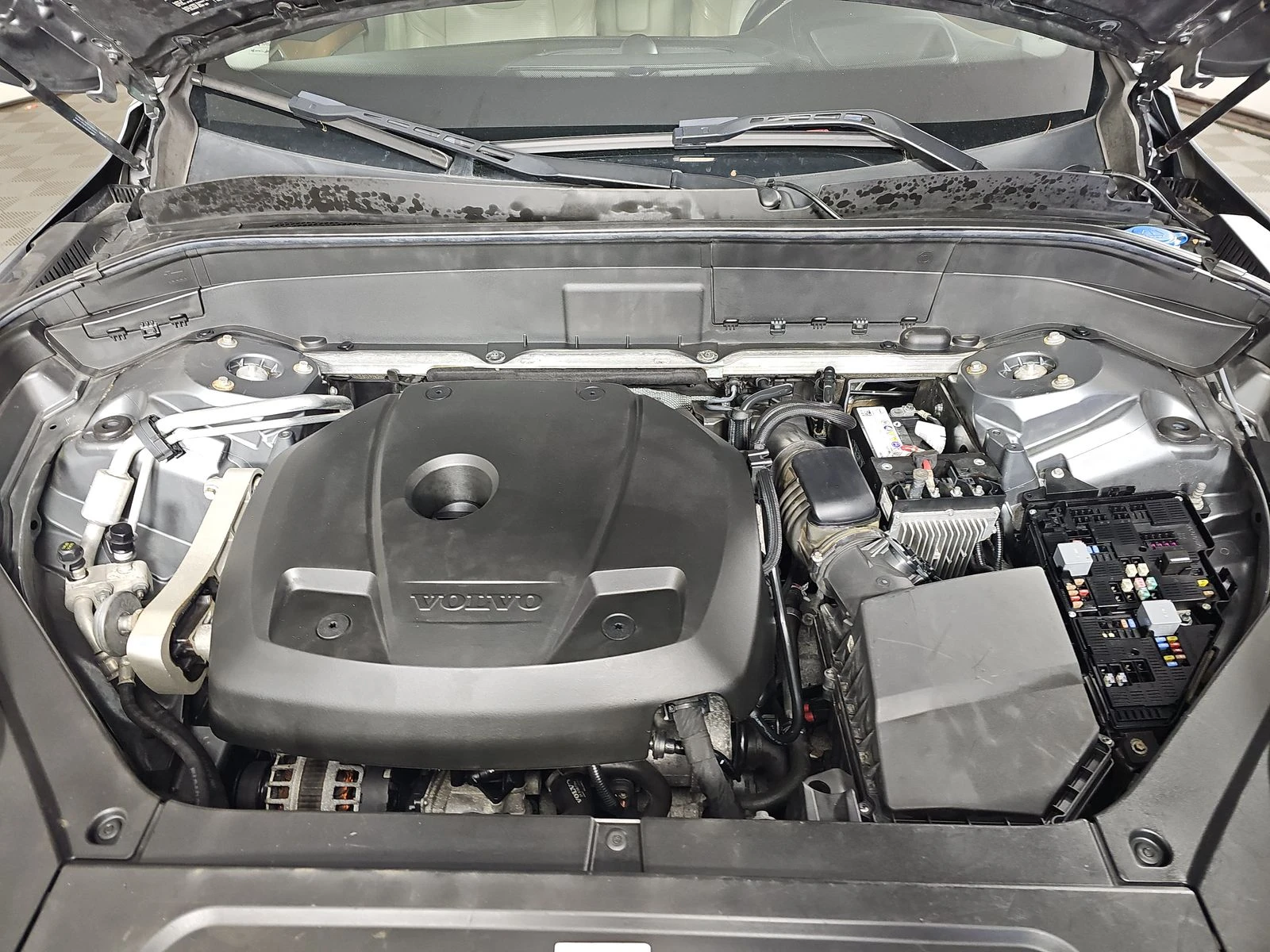 Volvo Xc90 T6 / INSCRIPTION / ����� / BOWERS / ��������       | Mobile.bg � ����������� 16