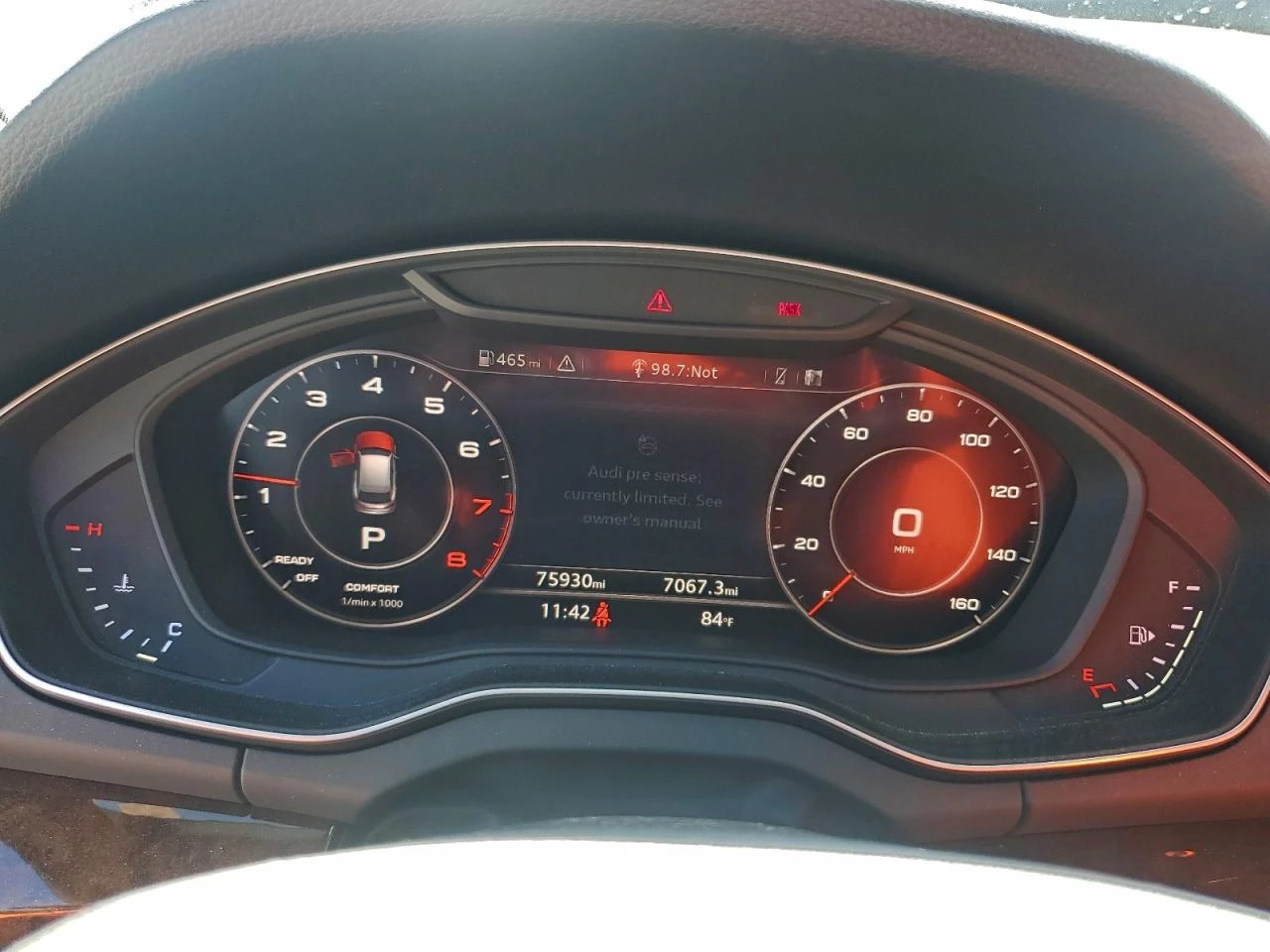 Audi Q5 PREMIUM PLUS*  - изображение 7