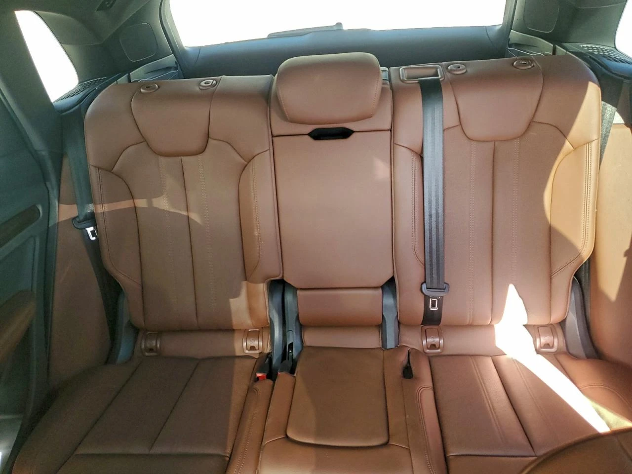 Audi Q5 PREMIUM PLUS*  - изображение 10