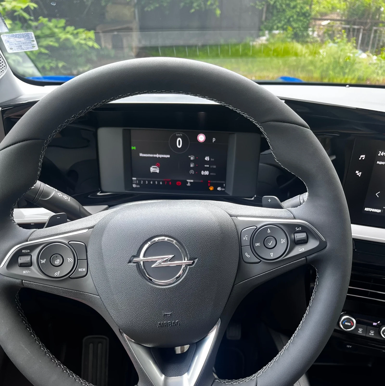 Opel Mokka | Mobile.bg � ����������� 3