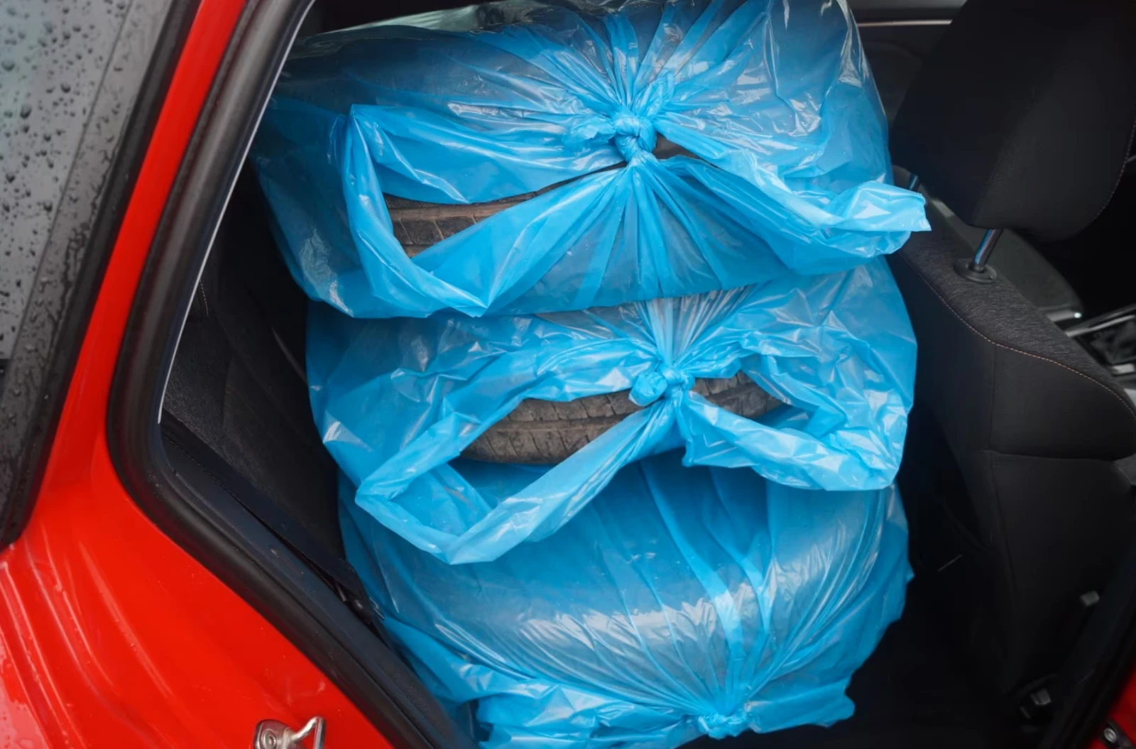 Skoda Kamiq Ambition 1.0 TSI DSG, ACC, ������� | Mobile.bg � ����������� 11