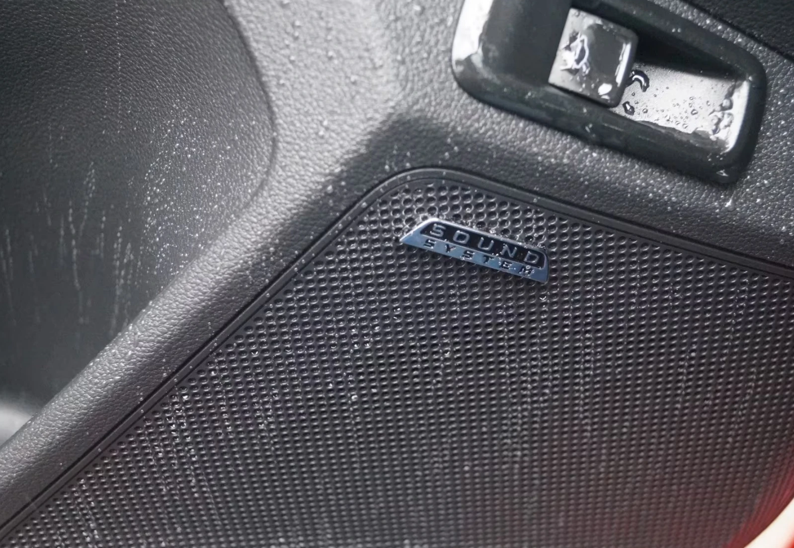 Skoda Kamiq Ambition 1.0 TSI DSG, ACC, ������� | Mobile.bg � ����������� 10