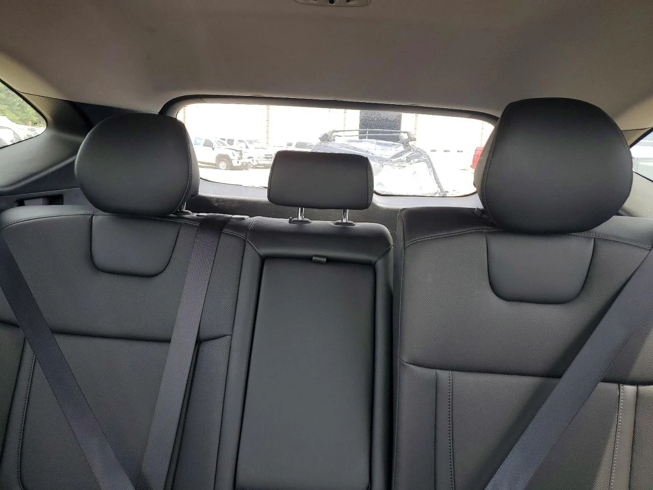 Hyundai Tucson 2.5l Sel | Mobile.bg � ����������� 10