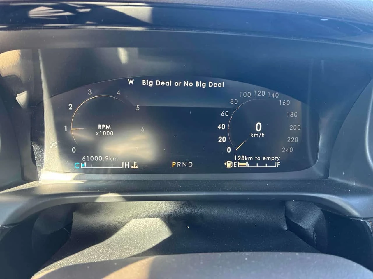 Lincoln Aviator * Reserve * CARFAX * ���� �� �� | Mobile.bg � ����������� 8