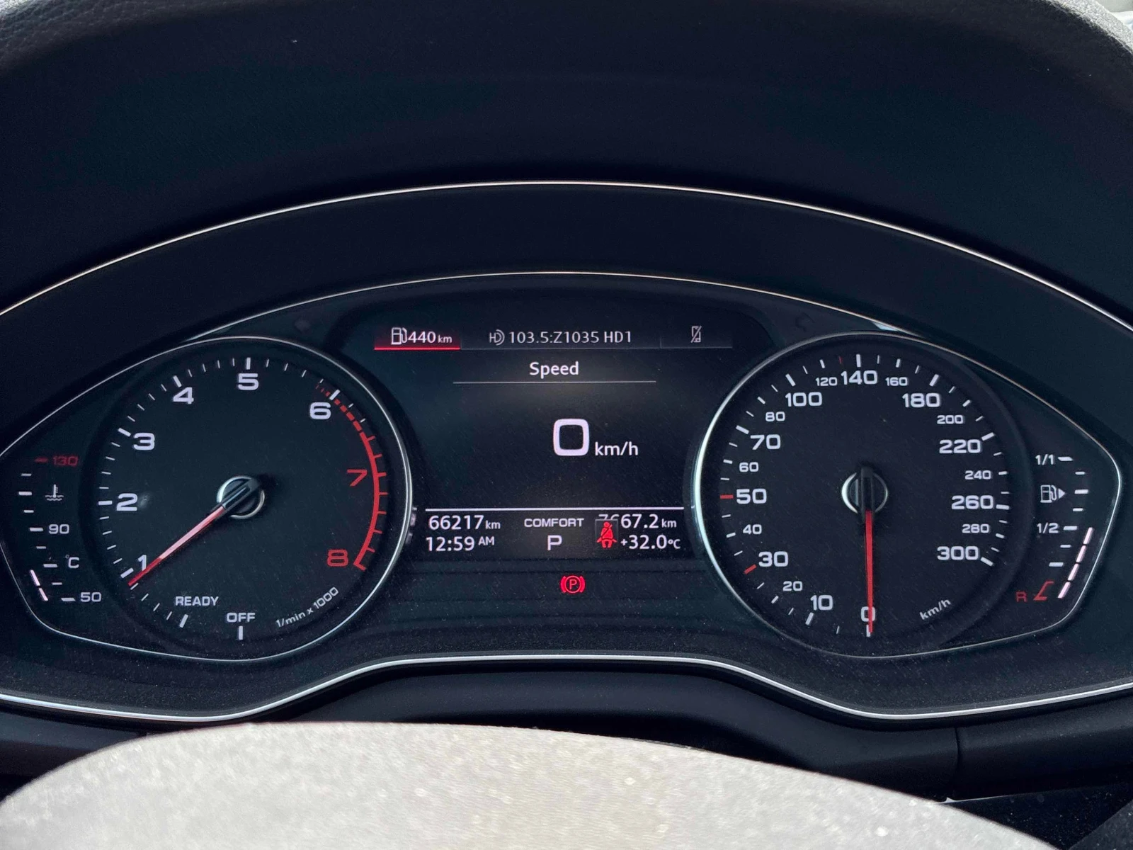 Audi Q5 * Komfort * CARFAX * ОПЦИЯ ЗА ФИНАНСИРАНЕ , снимка 8 - Автомобили и джипове - 55948436