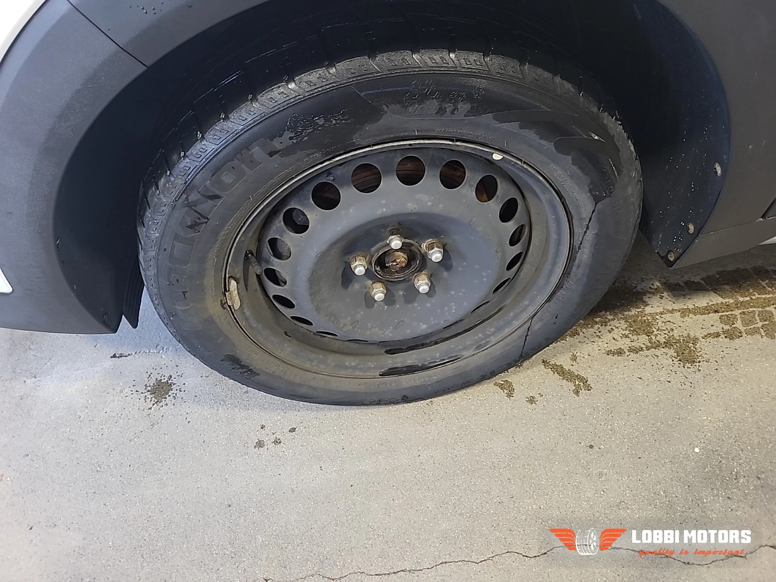 Hyundai Tucson, снимка 4 - Автомобили и джипове - 56018320
