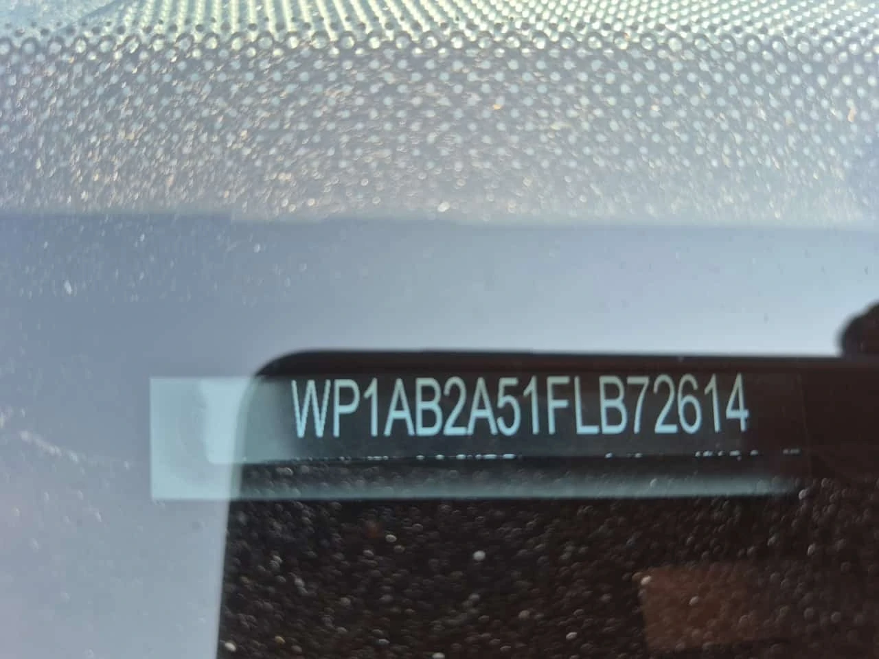 Porsche Macan S * CARFAX *  | Mobile.bg � ����������� 17