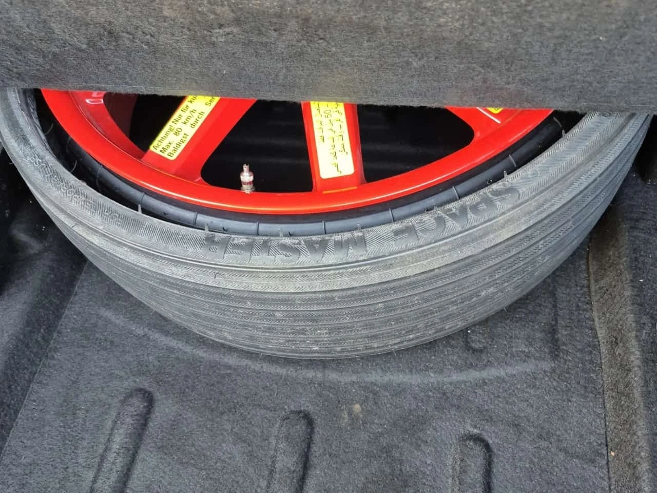 Porsche Macan S * CARFAX *  | Mobile.bg � ����������� 15