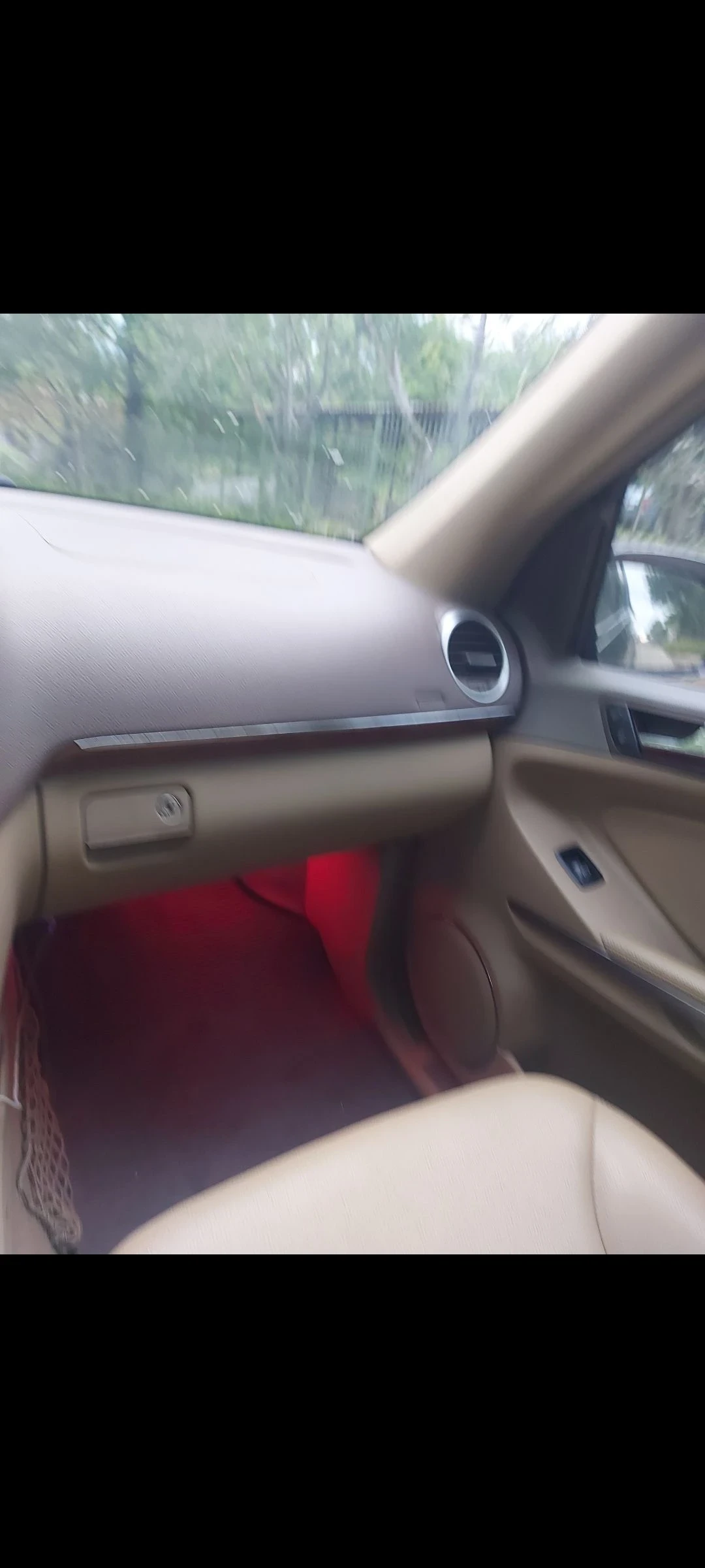 Mercedes-Benz GL 320 BRABUS | Mobile.bg � ����������� 8