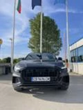 Audi SQ8 TDI 4.0 V8 435hp / Optic / Pano / B&O, снимка 1