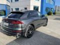 Audi SQ8 TDI 4.0 V8 435hp / Optic / Pano / B&O - изображение 3