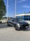 Обява за продажба на Audi SQ8 TDI 4.0 V8 435hp / Optic / Pano / B&O ~ 186 000 лв. - изображение 5